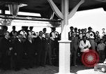 Image canadiens Saskatchewan Canada Wilcox, 1940, de la seconde 8 séquences d'archives historiques vidéo 65675044353