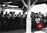 Image canadiens Saskatchewan Canada Wilcox, 1940, de la seconde 9 séquences d'archives historiques vidéo 65675044353