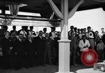 Image canadiens Saskatchewan Canada Wilcox, 1940, de la seconde 10 séquences d'archives historiques vidéo 65675044353