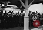 Image canadiens Saskatchewan Canada Wilcox, 1940, de la seconde 11 séquences d'archives historiques vidéo 65675044353