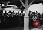 Image canadiens Saskatchewan Canada Wilcox, 1940, de la seconde 12 séquences d'archives historiques vidéo 65675044353