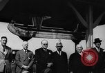 Image canadiens Saskatchewan Canada Wilcox, 1940, de la seconde 15 séquences d'archives historiques vidéo 65675044353