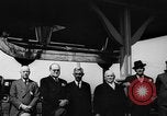 Image canadiens Saskatchewan Canada Wilcox, 1940, de la seconde 16 séquences d'archives historiques vidéo 65675044353