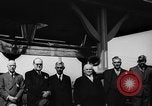 Image canadiens Saskatchewan Canada Wilcox, 1940, de la seconde 17 séquences d'archives historiques vidéo 65675044353
