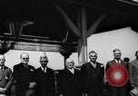 Image canadiens Saskatchewan Canada Wilcox, 1940, de la seconde 18 séquences d'archives historiques vidéo 65675044353