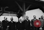 Image canadiens Saskatchewan Canada Wilcox, 1940, de la seconde 19 séquences d'archives historiques vidéo 65675044353