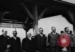 Image canadiens Saskatchewan Canada Wilcox, 1940, de la seconde 20 séquences d'archives historiques vidéo 65675044353