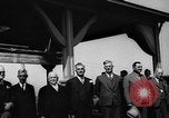 Image canadiens Saskatchewan Canada Wilcox, 1940, de la seconde 21 séquences d'archives historiques vidéo 65675044353