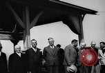Image canadiens Saskatchewan Canada Wilcox, 1940, de la seconde 23 séquences d'archives historiques vidéo 65675044353
