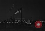 Image canadiens Saskatchewan Canada Wilcox, 1940, de la seconde 33 séquences d'archives historiques vidéo 65675044353