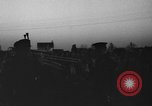 Image canadiens Saskatchewan Canada Wilcox, 1940, de la seconde 40 séquences d'archives historiques vidéo 65675044353