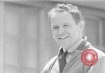 Image Jimmie Mattern New York United States USA, 1933, de la seconde 11 séquences d'archives historiques vidéo 65675044354