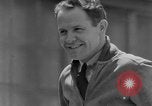 Image Jimmie Mattern New York United States USA, 1933, de la seconde 13 séquences d'archives historiques vidéo 65675044354