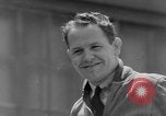 Image Jimmie Mattern New York United States USA, 1933, de la seconde 14 séquences d'archives historiques vidéo 65675044354