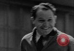 Image Jimmie Mattern New York United States USA, 1933, de la seconde 15 séquences d'archives historiques vidéo 65675044354