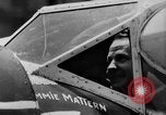 Image Jimmie Mattern New York United States USA, 1933, de la seconde 19 séquences d'archives historiques vidéo 65675044354
