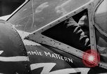 Image Jimmie Mattern New York United States USA, 1933, de la seconde 20 séquences d'archives historiques vidéo 65675044354
