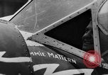 Image Jimmie Mattern New York United States USA, 1933, de la seconde 21 séquences d'archives historiques vidéo 65675044354