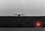 Image Jimmie Mattern New York United States USA, 1933, de la seconde 37 séquences d'archives historiques vidéo 65675044354