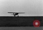 Image Jimmie Mattern New York United States USA, 1933, de la seconde 41 séquences d'archives historiques vidéo 65675044354