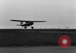 Image Jimmie Mattern New York United States USA, 1933, de la seconde 42 séquences d'archives historiques vidéo 65675044354