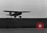 Image Jimmie Mattern New York United States USA, 1933, de la seconde 43 séquences d'archives historiques vidéo 65675044354