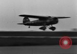 Image Jimmie Mattern New York United States USA, 1933, de la seconde 44 séquences d'archives historiques vidéo 65675044354