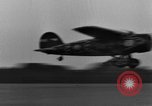 Image Jimmie Mattern New York United States USA, 1933, de la seconde 45 séquences d'archives historiques vidéo 65675044354