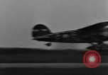 Image Jimmie Mattern New York United States USA, 1933, de la seconde 46 séquences d'archives historiques vidéo 65675044354
