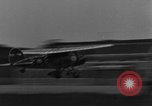 Image Jimmie Mattern New York United States USA, 1933, de la seconde 47 séquences d'archives historiques vidéo 65675044354