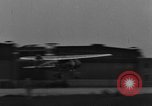 Image Jimmie Mattern New York United States USA, 1933, de la seconde 48 séquences d'archives historiques vidéo 65675044354
