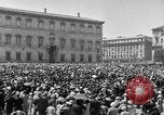 Image le Pape Pie XI Rome Italie, 1933, de la seconde 15 séquences d'archives historiques vidéo 65675044355