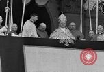 Image le Pape Pie XI Rome Italie, 1933, de la seconde 17 séquences d'archives historiques vidéo 65675044355