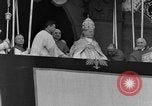 Image le Pape Pie XI Rome Italie, 1933, de la seconde 19 séquences d'archives historiques vidéo 65675044355