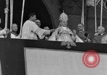 Image le Pape Pie XI Rome Italie, 1933, de la seconde 20 séquences d'archives historiques vidéo 65675044355
