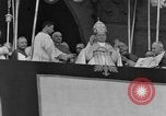 Image le Pape Pie XI Rome Italie, 1933, de la seconde 21 séquences d'archives historiques vidéo 65675044355