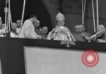 Image le Pape Pie XI Rome Italie, 1933, de la seconde 24 séquences d'archives historiques vidéo 65675044355