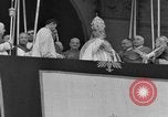 Image le Pape Pie XI Rome Italie, 1933, de la seconde 25 séquences d'archives historiques vidéo 65675044355
