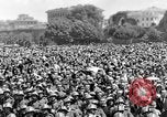 Image le Pape Pie XI Rome Italie, 1933, de la seconde 30 séquences d'archives historiques vidéo 65675044355