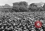 Image le Pape Pie XI Rome Italie, 1933, de la seconde 31 séquences d'archives historiques vidéo 65675044355