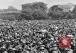 Image le Pape Pie XI Rome Italie, 1933, de la seconde 33 séquences d'archives historiques vidéo 65675044355