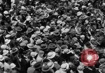 Immagine di Gigante torta corto Lebanon Oregon USA, 1933, secondo 18 filmato di repertorio 65675044357