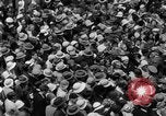 Immagine di Gigante torta corto Lebanon Oregon USA, 1933, secondo 19 filmato di repertorio 65675044357