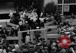 Immagine di Gigante torta corto Lebanon Oregon USA, 1933, secondo 20 filmato di repertorio 65675044357