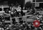 Immagine di Gigante torta corto Lebanon Oregon USA, 1933, secondo 21 filmato di repertorio 65675044357
