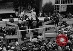 Immagine di Gigante torta corto Lebanon Oregon USA, 1933, secondo 22 filmato di repertorio 65675044357