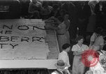 Immagine di Gigante torta corto Lebanon Oregon USA, 1933, secondo 25 filmato di repertorio 65675044357