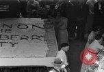 Immagine di Gigante torta corto Lebanon Oregon USA, 1933, secondo 28 filmato di repertorio 65675044357