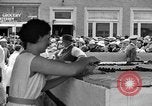 Immagine di Gigante torta corto Lebanon Oregon USA, 1933, secondo 30 filmato di repertorio 65675044357