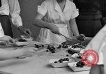 Immagine di Gigante torta corto Lebanon Oregon USA, 1933, secondo 36 filmato di repertorio 65675044357